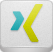 XING